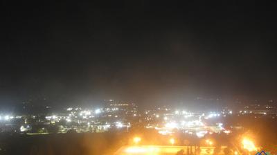 webcam