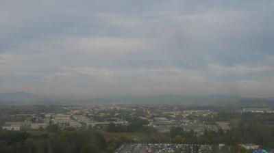 immagine della webcam nei dintorni di Ponte Felcino: webcam Perugia