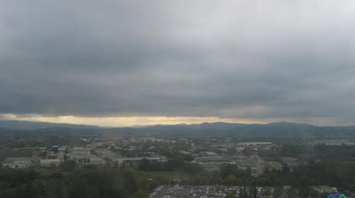 immagine della webcam nei dintorni di Magione: webcam Perugia