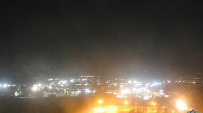 webcam
