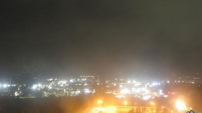 webcam