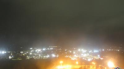 webcam