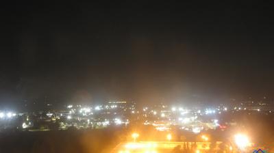 webcam