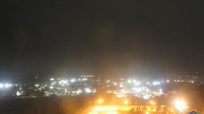 Preview delle webcam di Perugia