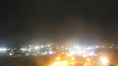 webcam