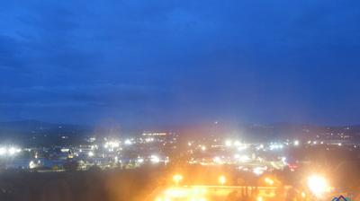 webcam