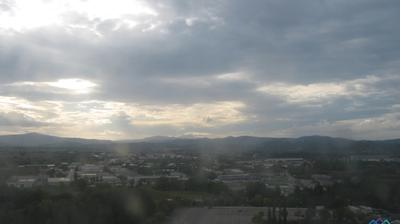 webcam