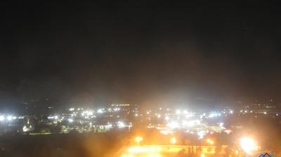 webcam
