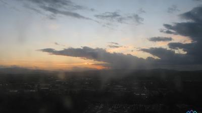webcam