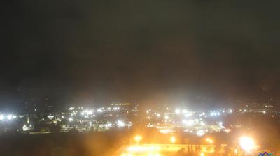 immagine della webcam nei dintorni di Perugia: webcam Ponte Felcino