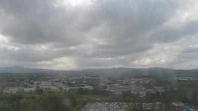 immagine della webcam nei dintorni di Gubbio: webcam Ponte Felcino