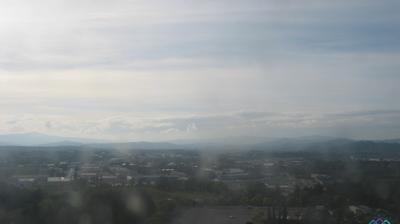 Preview delle webcam di Perugia