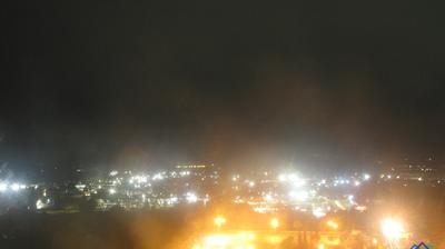 immagine della webcam nei dintorni di Foligno: webcam Ponte Felcino