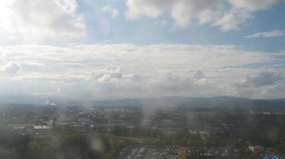 immagine della webcam nei dintorni di Deruta: webcam Perugia