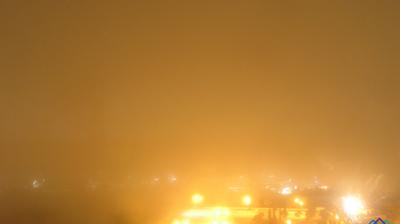 immagine della webcam nei dintorni di Gualdo Tadino: webcam Ponte Felcino