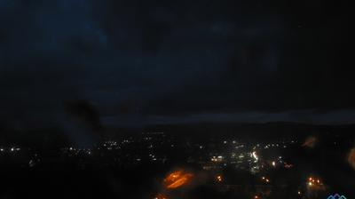 immagine della webcam nei dintorni di Sigillo: webcam Ponte Felcino