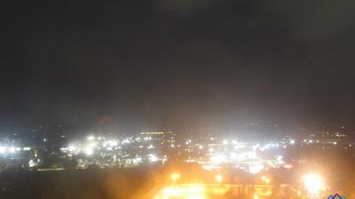 immagine della webcam nei dintorni di Passignano sul Trasimeno: webcam Perugia