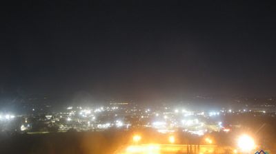 immagine della webcam nei dintorni di Magione: webcam Perugia