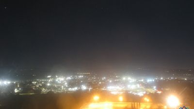 immagine della webcam nei dintorni di Ponte Felcino: webcam Perugia