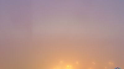 Preview delle webcam di Perugia