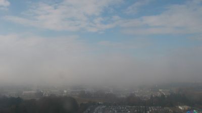 immagine della webcam nei dintorni di Magione: webcam Perugia