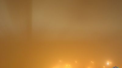 immagine della webcam nei dintorni di Perugia: webcam Ponte Felcino