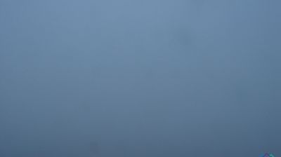 immagine della webcam nei dintorni di Perugia: webcam Ponte Felcino