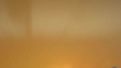 immagine della webcam nei dintorni di Castiglione del Lago: webcam Perugia