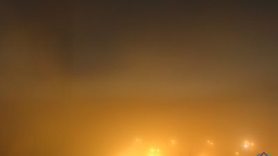 immagine della webcam nei dintorni di Castiglione del Lago: webcam Perugia