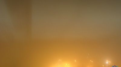 immagine della webcam nei dintorni di Foligno: webcam Ponte Felcino