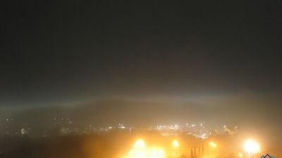 immagine della webcam nei dintorni di Foligno: webcam Ponte Felcino