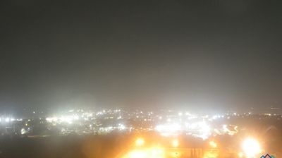 immagine della webcam nei dintorni di Passignano sul Trasimeno: webcam Perugia
