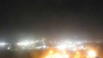 immagine della webcam nei dintorni di Sigillo: webcam Ponte Felcino