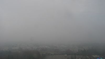 immagine della webcam nei dintorni di Trestina: webcam Perugia