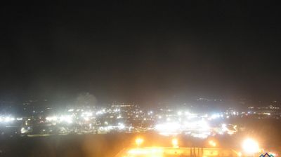 immagine della webcam nei dintorni di Magione: webcam Perugia