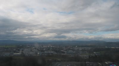 Preview delle webcam di Perugia