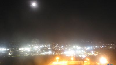 immagine della webcam nei dintorni di Castel Rigone: webcam Perugia
