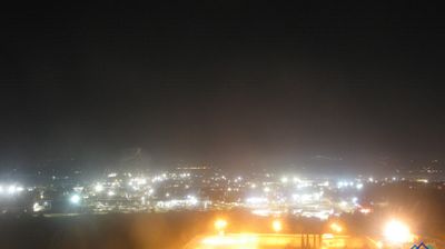 immagine della webcam nei dintorni di Piegaro: webcam Perugia