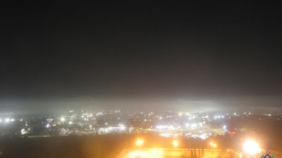 immagine della webcam nei dintorni di Assisi: webcam Ponte Felcino