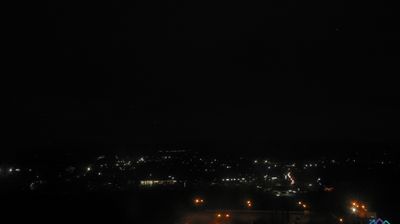 immagine della webcam nei dintorni di Passignano sul Trasimeno: webcam Perugia