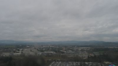 immagine della webcam nei dintorni di Fabro: webcam Perugia