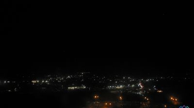 immagine della webcam nei dintorni di Assisi: webcam Ponte Felcino