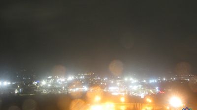 immagine della webcam nei dintorni di Piegaro: webcam Perugia