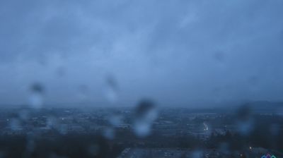 immagine della webcam nei dintorni di Ponte Felcino: webcam Perugia