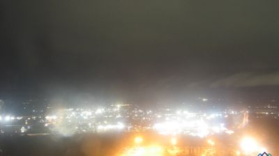 Preview delle webcam di Perugia