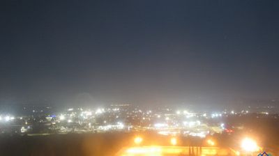 immagine della webcam nei dintorni di Sigillo: webcam Ponte Felcino