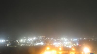 immagine della webcam nei dintorni di Perugia: webcam Ponte Felcino