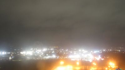 Preview delle webcam di Perugia