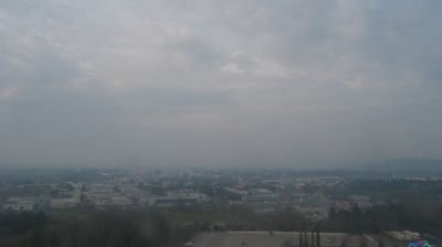 immagine della webcam nei dintorni di Passignano sul Trasimeno: webcam Perugia
