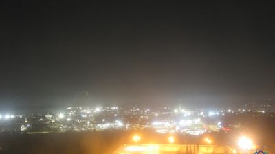 immagine della webcam nei dintorni di Castiglione del Lago: webcam Perugia